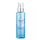 Sprej  Lumene 100 ml