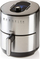 Fritezë ajri Domo DO530FR Delifryer, 4L, ekran LCD, inox