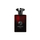 Amouage Lyric Man