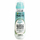 Shampo për flokë Garnier Invisible dry shampoo with the scent of coconut water, 100 ml