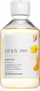 Xhel dushi Simply Zen Sensorials Heartening, ushqyes, 250 ml, për gra
