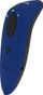 Lexues barkodësh Socket Mobile SocketScan S720, 2D, Bluetooth, blu
