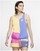 Bluzë për femra Nike, 130860-1278882