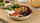 Set aksesorësh për mikser BOSCH VeggieLove MUZS68VL, 6 pjesë, prerëse perimesh, i zi