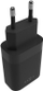 Karikues FIXED me 2x USB-C, PD, 35W, i zi