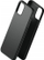 Mbulesë Mocco Signature MagSafe për iPhone 16 Pro, magnetike, transparente