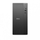 Kompjuter desktop Dell ECT1250, Intel Core i3, 8GB RAM, SSD 512GB, i zi