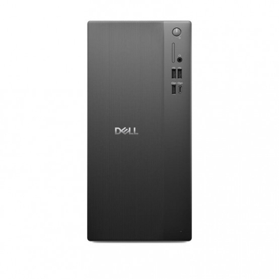 Kompjuter desktop Dell ECT1250, Intel Core i3, 8GB RAM, SSD 512GB, i zi