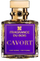 Парфем Фрагарнс Ду Буа Каворт Eau de Parfum, 100ml, унисекс