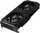Kartelë grafike Palit GeForce RTX 4070 Dual, 12GB
