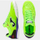 Këpucë futsalli Joma Top Flex 2511 M, lëkurë natyrale, futboll i brendshëm, shumëngjyrëshe