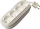 Rrypator E-Line Plast Power Strip 3-way C me 3 dalje, plastik