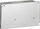 Furnizues energjie Rebel 12V, 10A, 120W, i zi