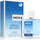 Ujë tualeti Mexx Fresh Splash for Him, 30ml, me sprej