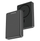 Dviced Qi2 Ultrathin MagSafe Power Bank 10000mAh, Black