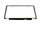 Ekran laptopi CoreParts MSC140F30-356M, panel LCD, për zëvendësim, i zi