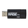 USB Patriot Supersonic Rage Lite, 512GB, USB 3.2, i zi