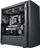 Kasë SilverStone Seta Q1, Midi Tower
