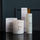 Qiri aromatike Revolution Home Undress Me, 200 g
