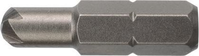 Bit industrial Felo LocTec 30 LID, 25 mm