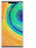 Këllëf silikoni Mocco Ultra Back Case 0.3mm, për Huawei Mate 30 Pro, transparent