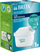 Brita MAXTRA+ Картриџ за Филтер за Вода, 1 парче