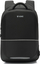 Çantë shpine Yenkee YBB 1501 Nomad, 15.6", port USB, gri