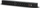 Kabllo vazhduse Cyberpower C13PDU20BHVIEC12R IEC320, 12 porta, IEC320, 3 metra