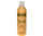 Balsam për flokë Brazil Keratin