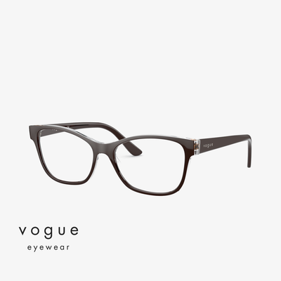 Vogue VO5335 2842 54