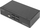 Switch KVM HDMI Digitus DS-12880, 4 porta, 4K UHD