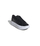 Patika për Femra, ADIDAS - IE1093