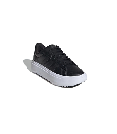 Patika për Femra, ADIDAS - IE1093