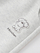 Trenerka Cozy Bear Grey