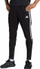 Pantallona sport adidas Tiro 23 M HS7232, Aeroready, për burra, të zinj