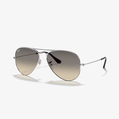 Ray-Ban RB3025 003/32 58