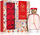 Parfum Zimaya Hayam, Eau de Parfum, 100 ml, për gra