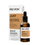 Serum për fytyrë Revox Just Antioxidant SPF 30+, 30 ml