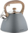 Vluese uji Klausberg KB-7297, 3L, e hirtë
