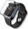 Mbrojtës ekrani NEXT ONE 3D Clear, për Apple Watch 41mm, transparent