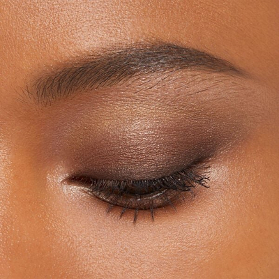 Paletë hija sysh Clé de Peau Beauté Eye Color Quad Refill, 4 ngjyra, shumëngjyrëshe