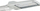 Reflektor rruge LED Philips BRP102 LED54, 40W, 3000K, gri