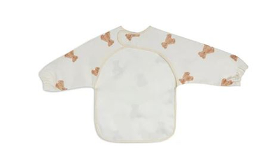 PERPARSE ME MENG  Teddy Bear