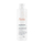 Krem pastrues Avène Cleanance Hydra Soothing Cleansing Cream, 200 ml