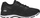 Atlete sportive për meshkuj Asics Gel-Nimbus 20, të zeza, nr. 42,5 (T800N-9001)