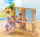 Set lodër Playmobil Special Plus 71171 Balerinë, figurë balerine, gjëra baleti, shumëngjyrësh