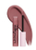 Buzëkuq NYX Matte Lip Lingerie LXXL05, Strip'd Down, 4 ml