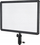 Dritë video LED Godox LEDP260C, 30W, 3300K-5600K, e zezë