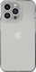 Mbulesë mbrojtëse Tech21 Evo Lite T21-9228, për iPhone 13 Pro 6.1", transparente