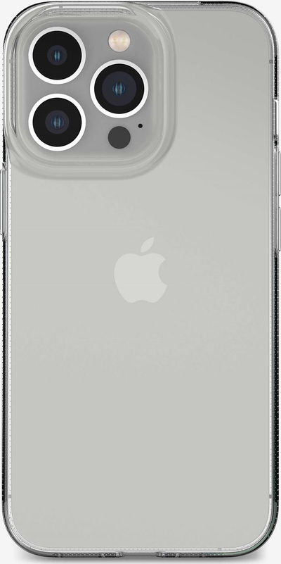 Mbulesë mbrojtëse Tech21 Evo Lite T21-9228, për iPhone 13 Pro 6.1", transparente